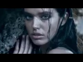 Download Lagu ❤ Уникална ! ❤ D-emotion Project - Стефка Съботинова - Притури се планината ! ❤
