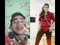 Download Lagu Sohit kumar