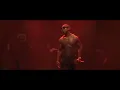 Ja Rule - Wonderful ft. R. Kelly, Ashanti LIVE