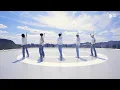 Download Lagu TXT(투모로우바이투게더) ‘Magic’ Special Performance Video (Full Shot ver.)