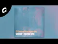 Download Lagu Stonekeepers - Why Don't You Come Over (Instrumental Version) (Royalty Free Music)