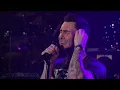 Maroon 5 - She Will Be Loved ( The Best Live Performance )