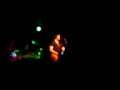 The Courteeners - Acrylic