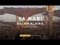 Download Lagu  “Ya Nabi Salam Alaika in English | Heart Touching Salam for Prophet Muhammad 