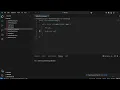 Java Nested For Loops Part 6