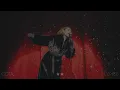 Raye - I Will Overcome. (Subtitulos en español).