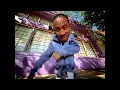 Rollout (My Business) (Official Music Video) - Ludacris