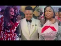 Lagu TOPE ALABI JOIN HAND WITH WOLI AGBA WIFE TO PULL THE BIGGEST SURPRISE ON WOLI 3 DAYS TO HIS BIRTHDAY