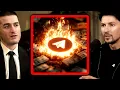 Secret to Telegram s success Pavel Durov and Lex Fridman