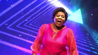 lebo sekgobela tiyang moreneng