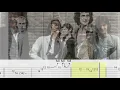 Download Lagu Once Upon A Time In The West Backing Track