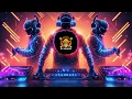 Download Lagu DJ CINDERELLA PUN TIBA || SLOW FULL BASS🎶REMIX TERBARU 2024