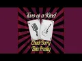 Download Lagu Rock'n Roll Music