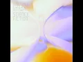 First Love (2022 Mix)