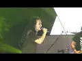 Momonon_Canda Tawamu live 2017