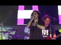 Download Lagu Momonon_Canda Tawamu live 2017