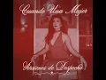 Cuando Una Mujer (versión pa cantarla tú)
