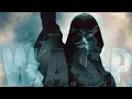 Download Lagu W.A.S.P. - The Headless Children