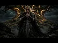 SONG OF THE WORLD TREE ⚔️ Dark Nordic Rock Folk Saga of Yggdrasil & the Nine Worlds #folksong #rock