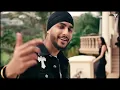 Churayi Punjabi Mashup 2026 | The PropheC Ft.Jonita | Shubh X Karan Aujla | Sukha | Sunny Hassan