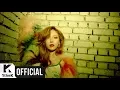 Download Lagu [MV] HyunA(현아) _ How's this(어때?)