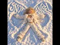 Snow Angel