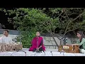 Raag Hamir | Mrudgandha kad |