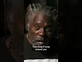The first thing you notice about Pelican Bay Independent Lens PBS