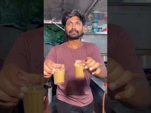 Ashok vibes | Telugu comedy shorts | like and subscribe | #comedy