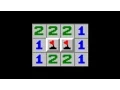 How to make a Minesweeper game for Android - Part 4