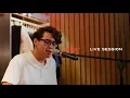 Download Lagu Talks | Live Session Presents Ardhito Pramono