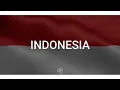 Download Lagu Cinematic Dirgahayu Indonesia ke 76