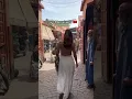 Download Lagu Most Beautiful Places in Morocco 🇲🇦 | #shorts #travel #explore #nature #viral #adventure