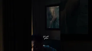هوا انا لو جيت اقولك تيجي نرجع هتوفقني 
