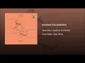 Baobab Constellation