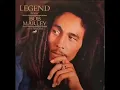 Lagu Bob Marley   LEGEND  Full album Mindd hackkkers