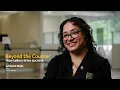 Why Wells Fargo Beyond the Counter - How tellers drive success