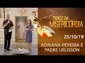 Download Lagu Terço da Misericórdia - 25/10/19