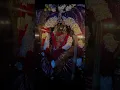 Download Lagu varahi amma varahi 🙏🙏🥥🔱⚜️ #trending #devotional #pooja #ytshorts #viralshort #varahidevipooja #devi