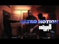 Download Lagu Retro Motion By KHAZAR