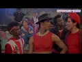 Download Lagu Ollie and Jerry  -  Breakin  - Theres no Stopping Us