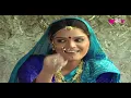 Chhoti Nanduli Ko Byav | Hit Rajasthani Song | Banna-Banni Song | Seema Mishra | Veena Music