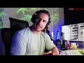 JON VLOGS and STREAMERS COMPLAINING ABOUT THE END OF BETS IN BRAZIL - SUPER XANDÃO REACTING