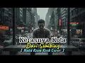 Kerasnya Kota — Davi Sumbing | Nata Rasa Rock Version
