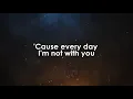Never Gonna Let You Go - Faith Evans karaoke