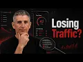Optimize Mobile SEO Key Tips Common Mistakes