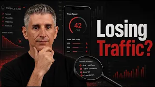 Optimize Mobile SEO Key Tips Common Mistakes