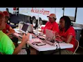 What It s Like Catastrophe Claim Services State Farm