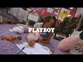 PLAYBOY X PACSUN