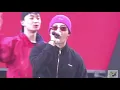 Download Lagu JACKSON WANG - LMLY Performance at China Cool Music Carnival 2021